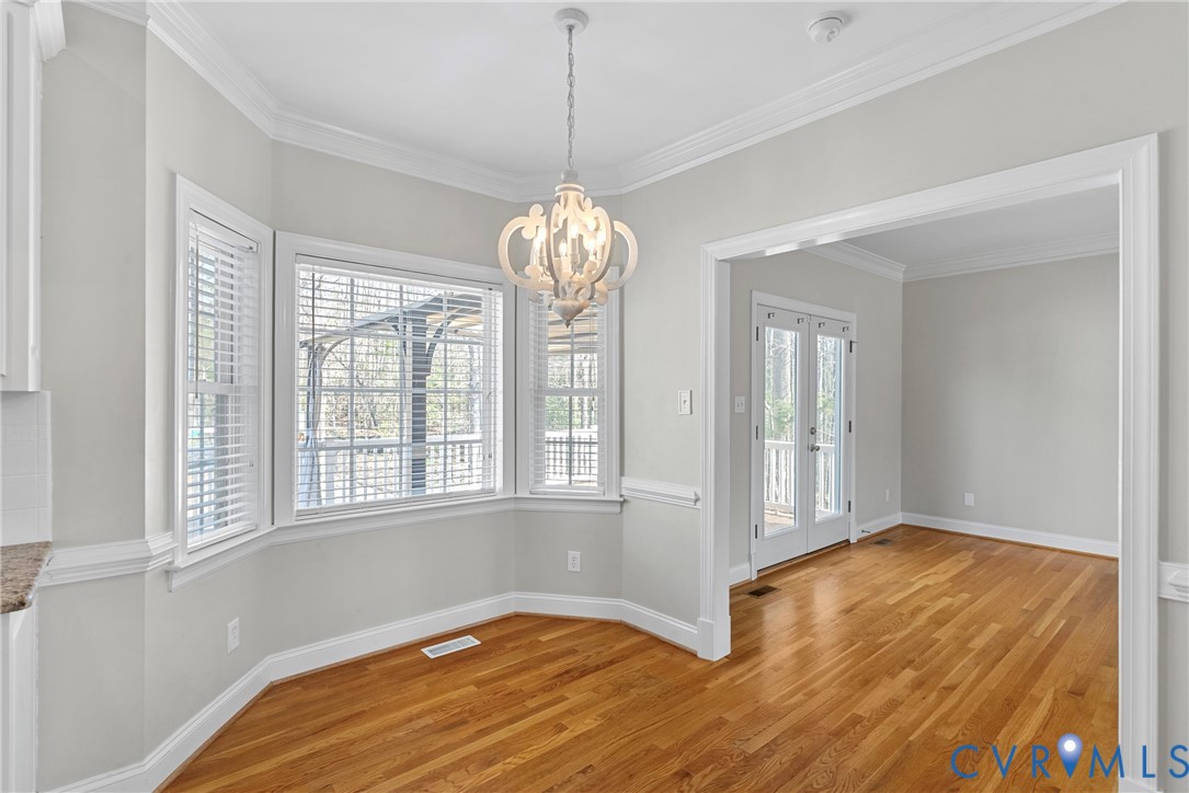 16406 Benmore Road Moseley, VA 23120 - Photo 11 of 57