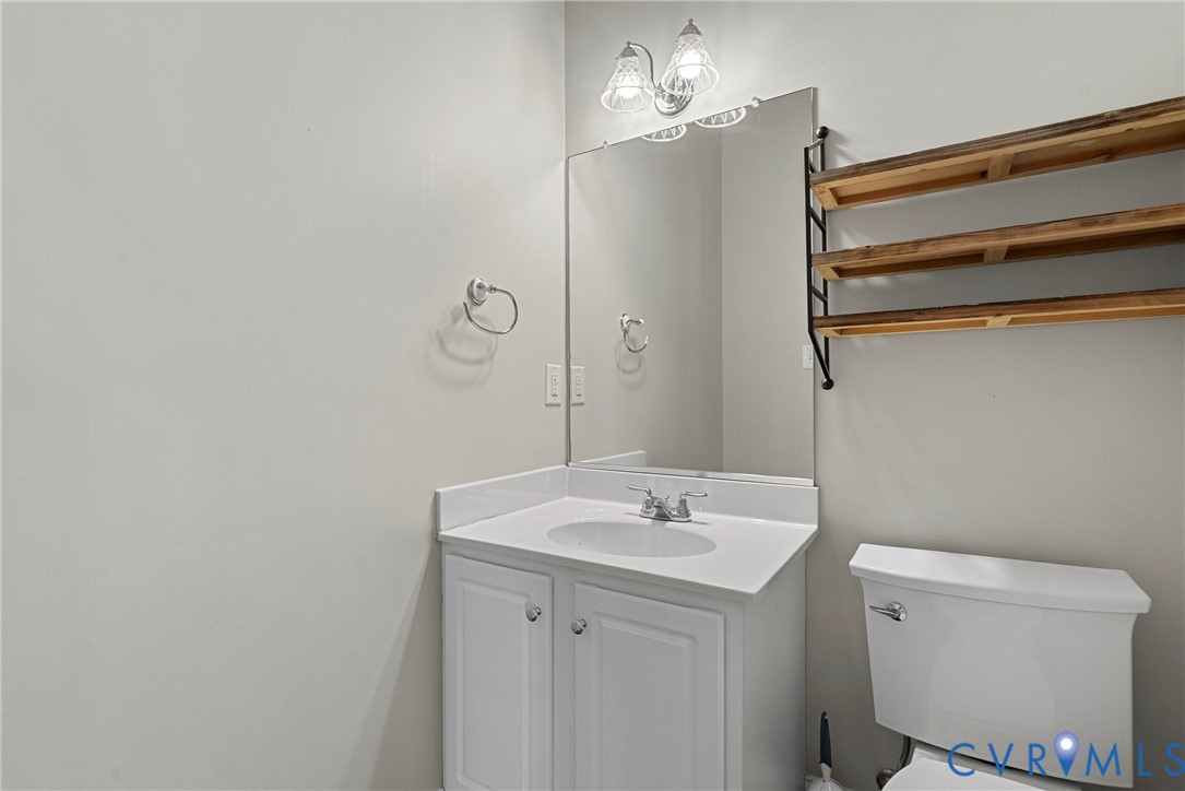 16406 Benmore Road Moseley, VA 23120 - Photo 23 of 57