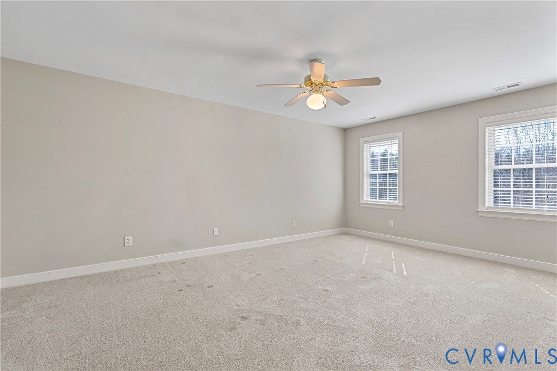 16406 Benmore Road Moseley, VA 23120 - Photo 26 of 57