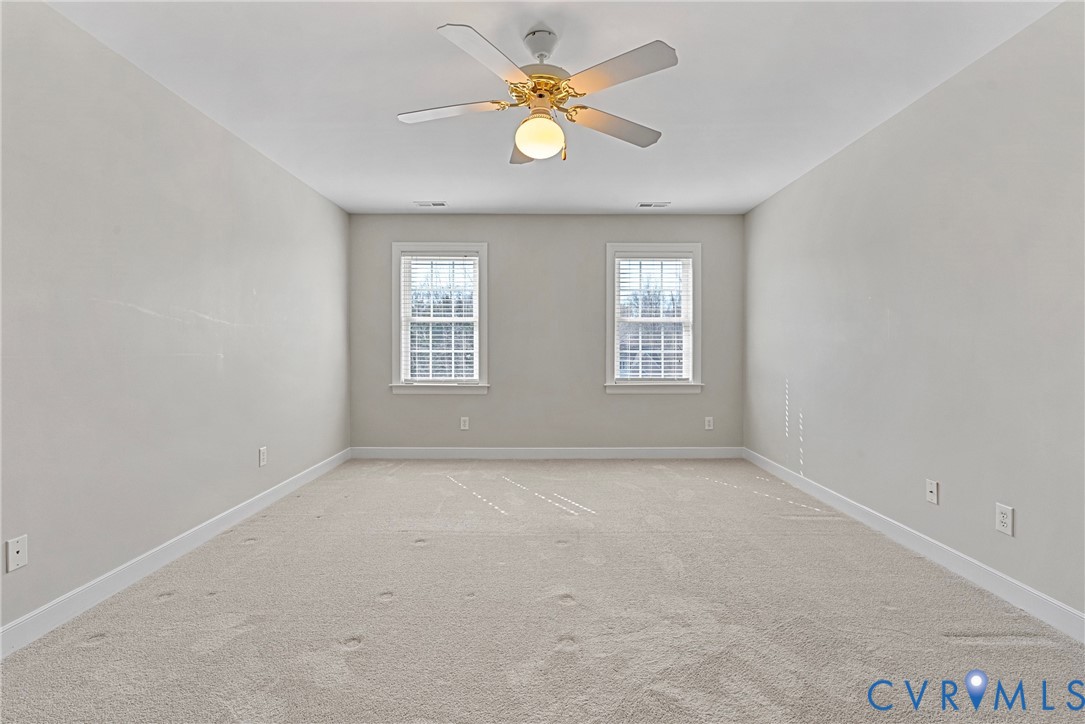 16406 Benmore Road Moseley, VA 23120 - Photo 27 of 57