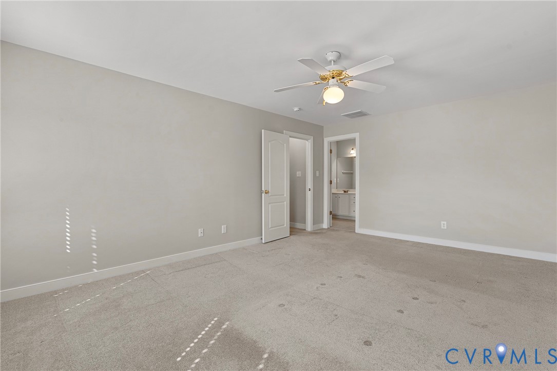 16406 Benmore Road Moseley, VA 23120 - Photo 28 of 57