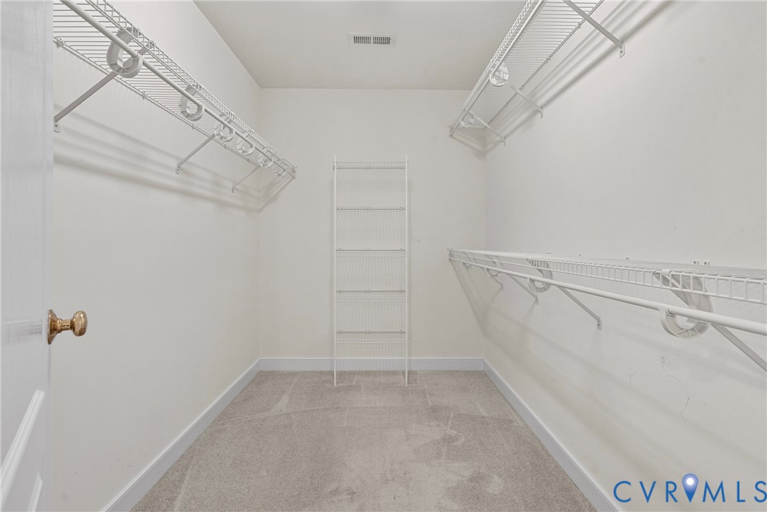 16406 Benmore Road Moseley, VA 23120 - Photo 30 of 57