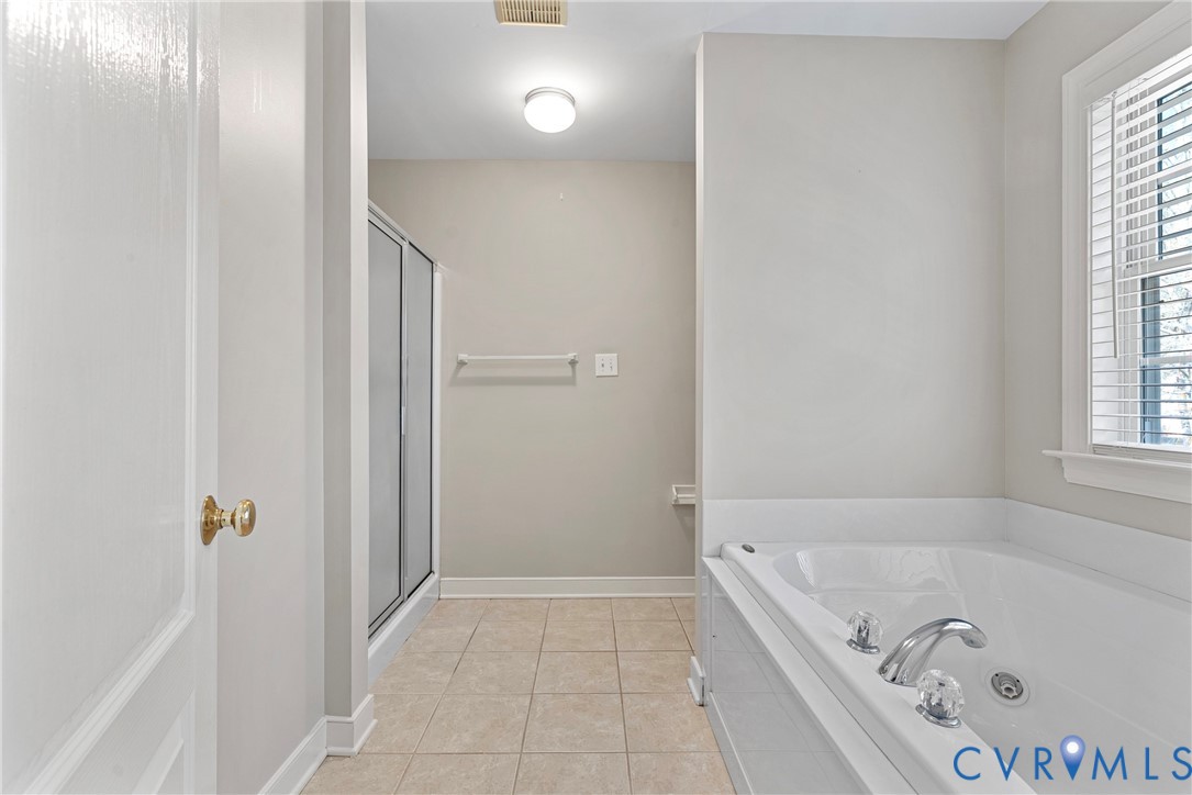 16406 Benmore Road Moseley, VA 23120 - Photo 31 of 57