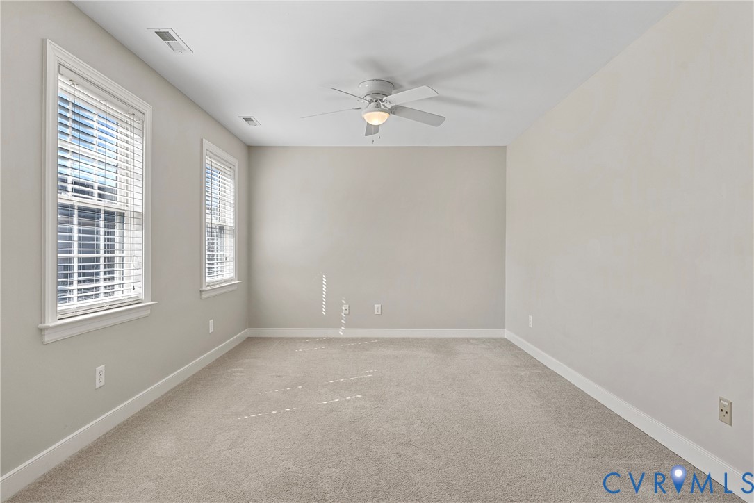 16406 Benmore Road Moseley, VA 23120 - Photo 34 of 57
