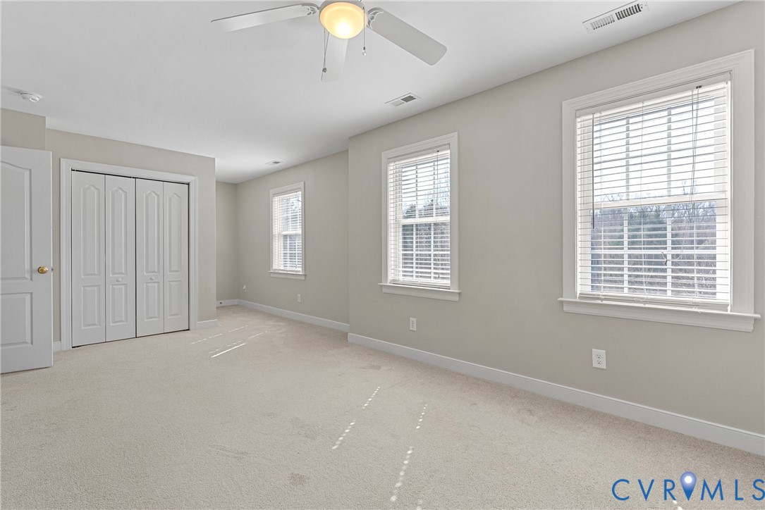 16406 Benmore Road Moseley, VA 23120 - Photo 35 of 57