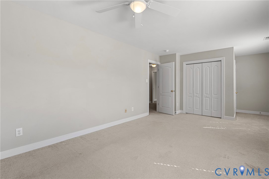 16406 Benmore Road Moseley, VA 23120 - Photo 36 of 57