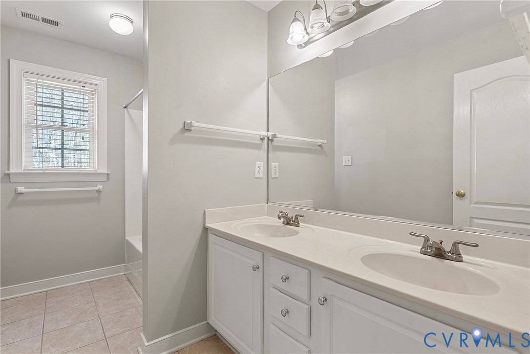 16406 Benmore Road Moseley, VA 23120 - Photo 37 of 57