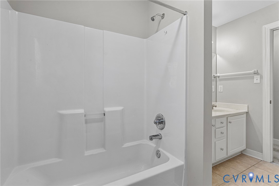 16406 Benmore Road Moseley, VA 23120 - Photo 38 of 57