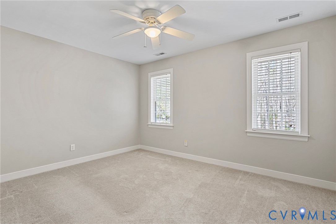 16406 Benmore Road Moseley, VA 23120 - Photo 39 of 57
