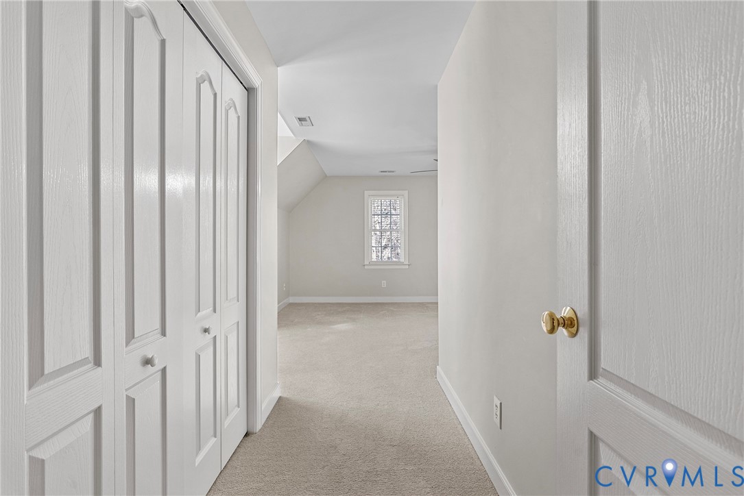 16406 Benmore Road Moseley, VA 23120 - Photo 41 of 57