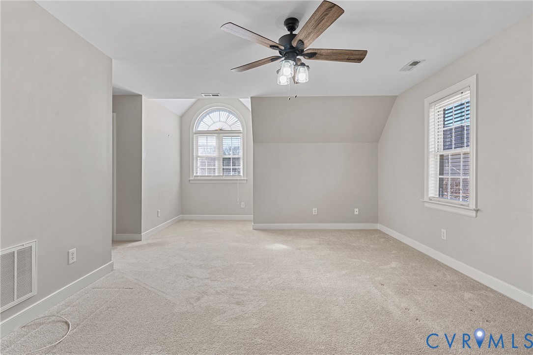 16406 Benmore Road Moseley, VA 23120 - Photo 43 of 57
