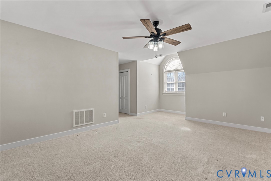 16406 Benmore Road Moseley, VA 23120 - Photo 44 of 57