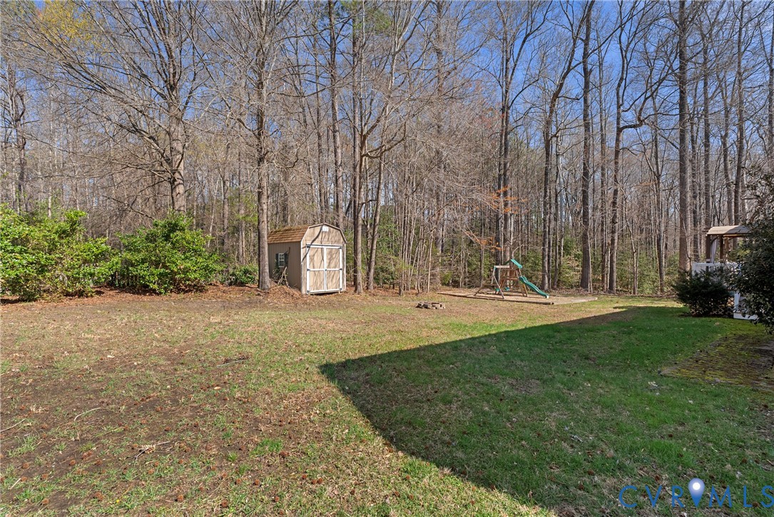 16406 Benmore Road Moseley, VA 23120 - Photo 50 of 57