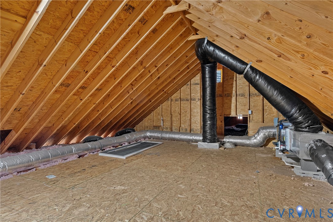 16406 Benmore Road Moseley, VA 23120 - Photo 54 of 57