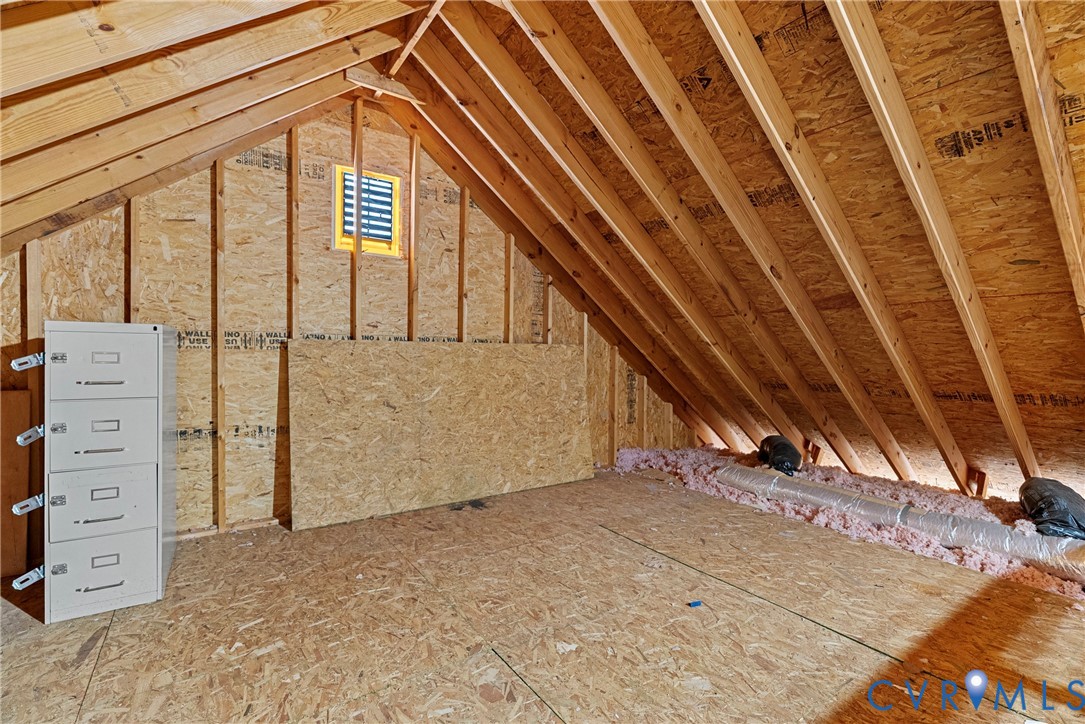 16406 Benmore Road Moseley, VA 23120 - Photo 56 of 57