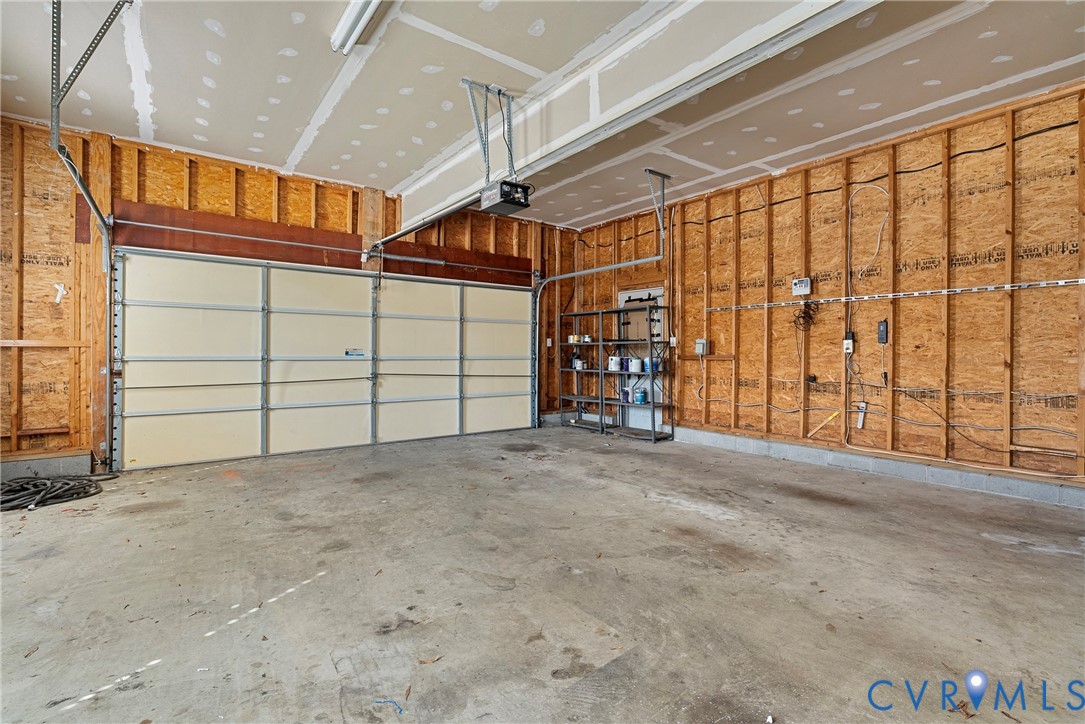 16406 Benmore Road Moseley, VA 23120 - Photo 57 of 57