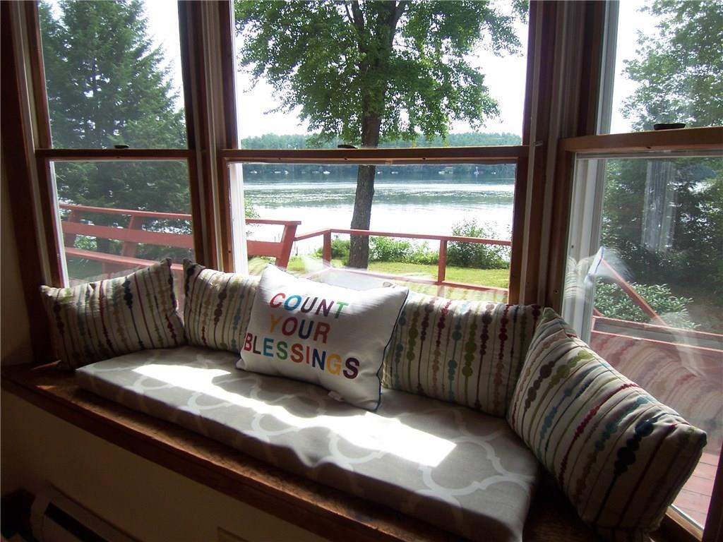 106 Pine Point Road Oxford, ME 04270 - Photo 16 of 28 Photo