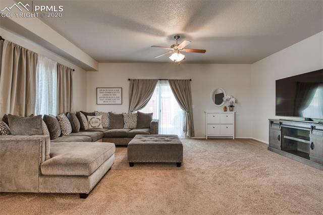 6302 Pilgrimage Road Colorado Springs, CO 80925 - Photo 21 of 38 Gallery Image 21