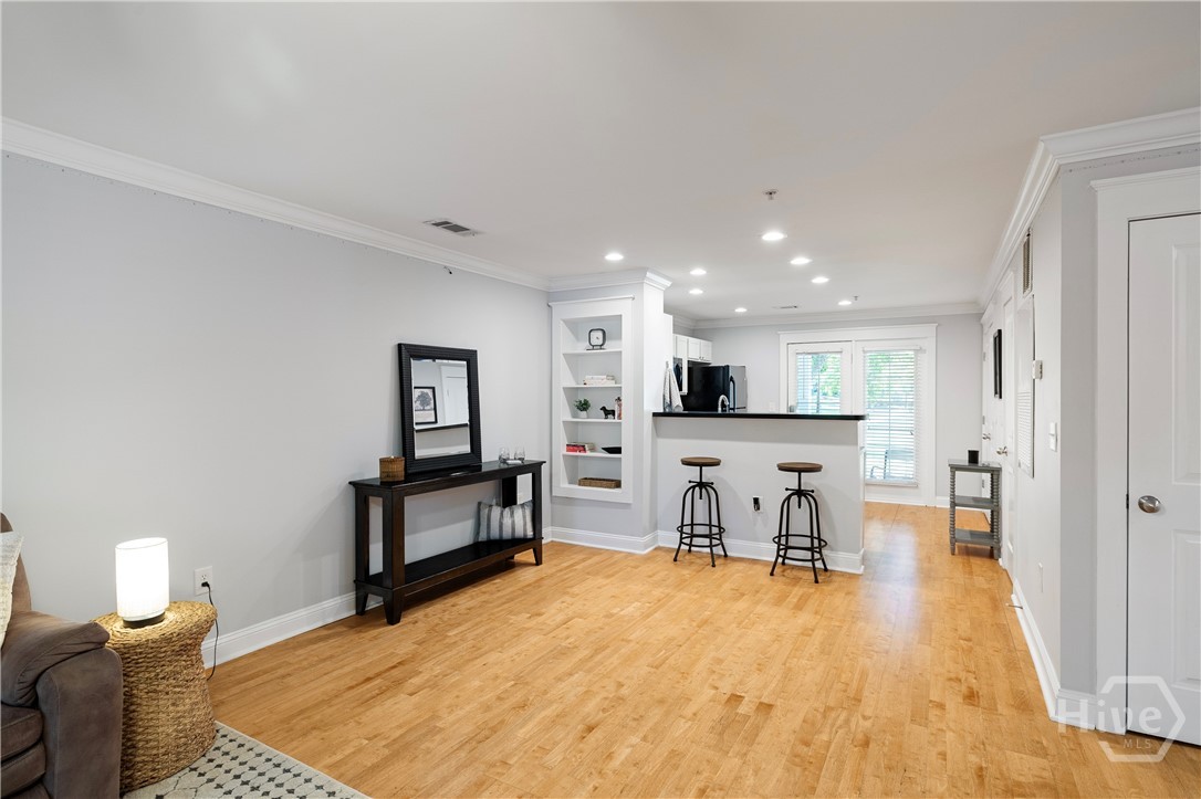 1035 South Barnett Shoals Road, Unit 813 Athens, GA 30605 - Photo 13 of 29