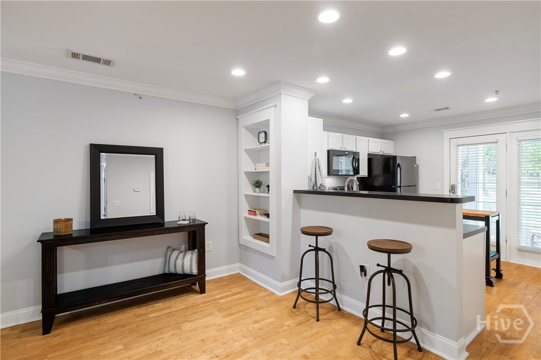 1035 South Barnett Shoals Road, Unit 813 Athens, GA 30605 - Photo 16 of 29