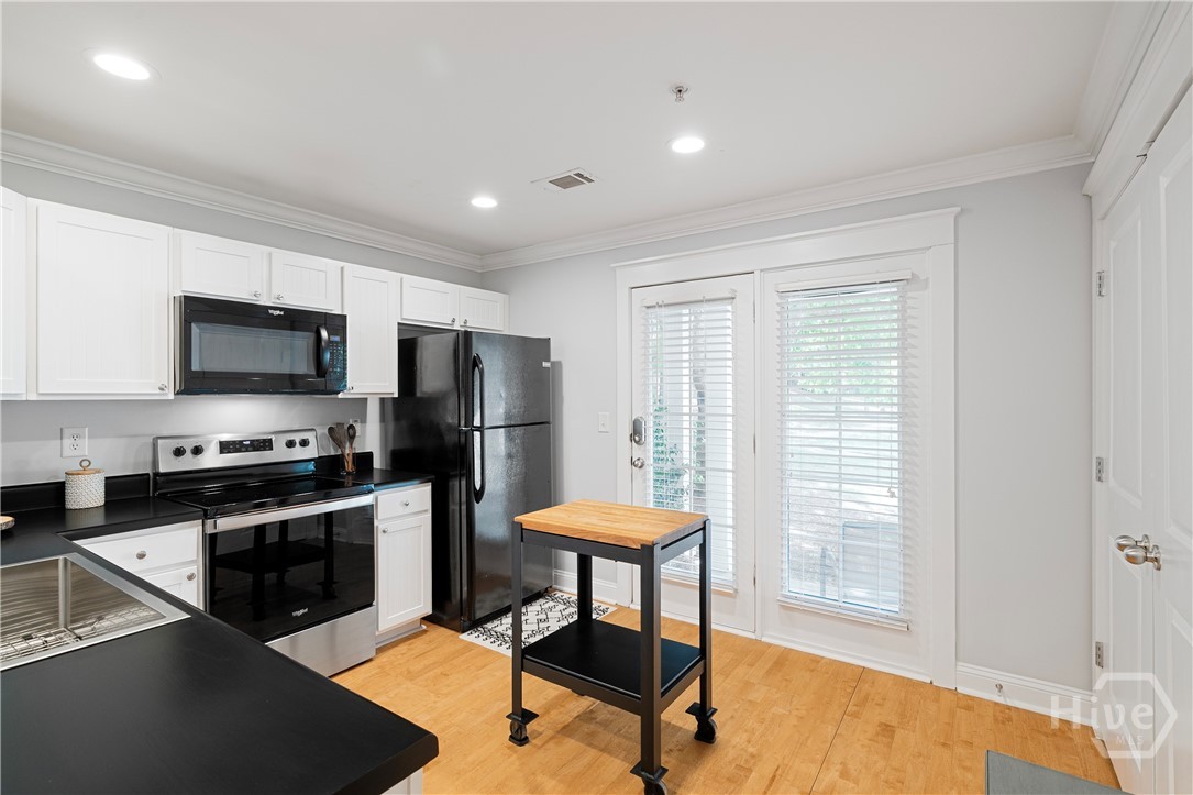 1035 South Barnett Shoals Road, Unit 813 Athens, GA 30605 - Photo 17 of 29