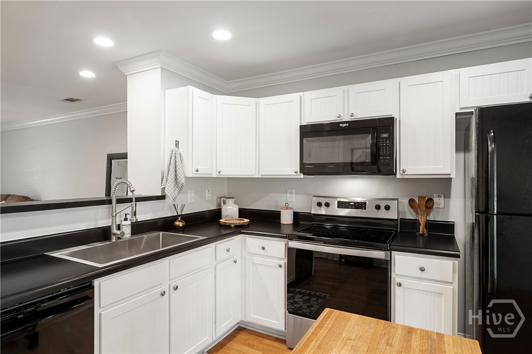 1035 South Barnett Shoals Road, Unit 813 Athens, GA 30605 - Photo 19 of 29