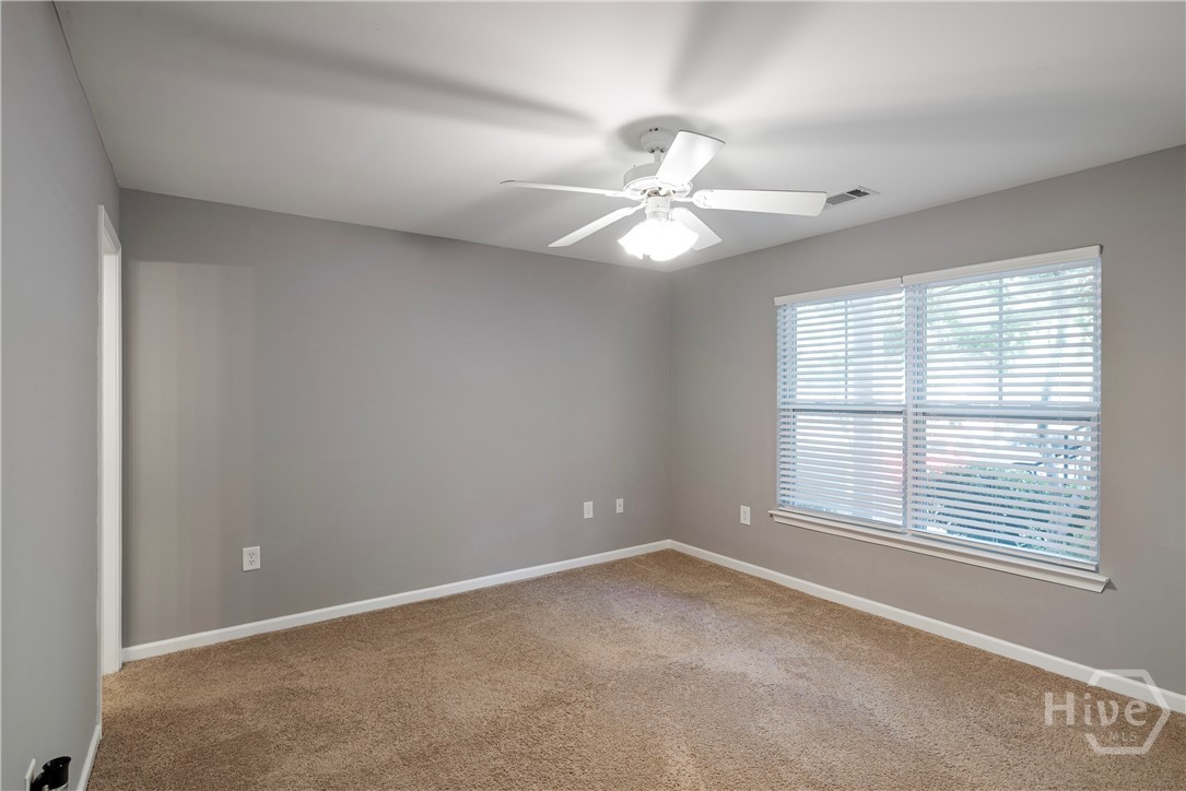1035 South Barnett Shoals Road, Unit 813 Athens, GA 30605 - Photo 21 of 29