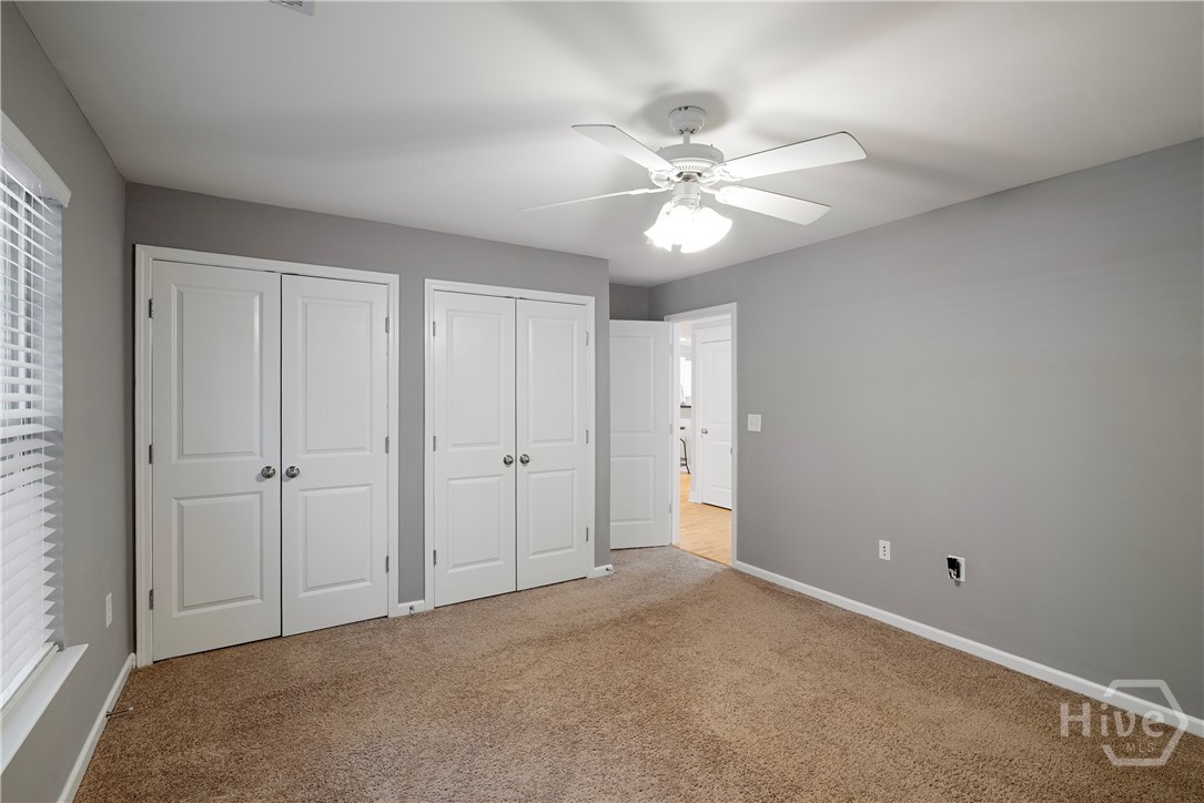 1035 South Barnett Shoals Road, Unit 813 Athens, GA 30605 - Photo 22 of 29