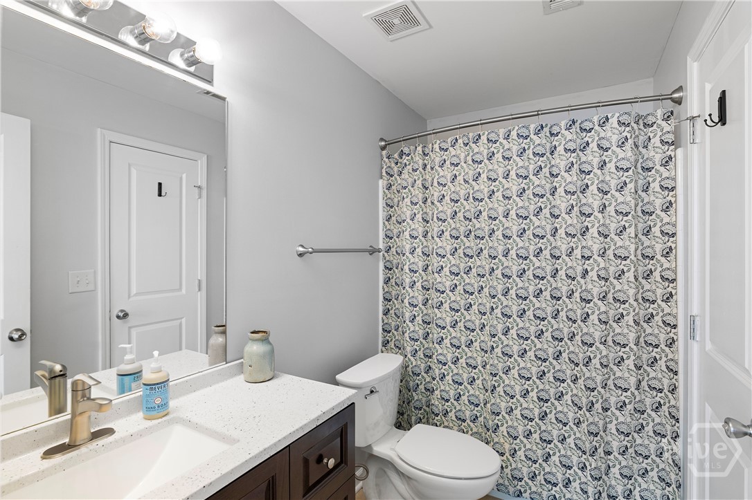1035 South Barnett Shoals Road, Unit 813 Athens, GA 30605 - Photo 23 of 29