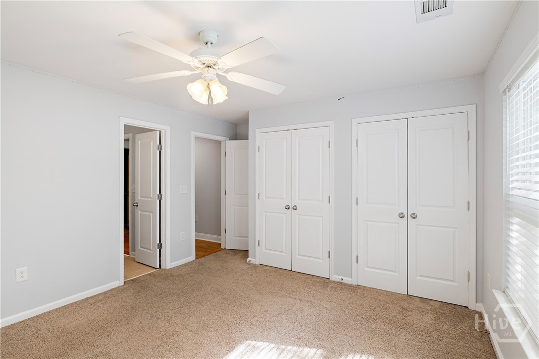 1035 South Barnett Shoals Road, Unit 813 Athens, GA 30605 - Photo 24 of 29