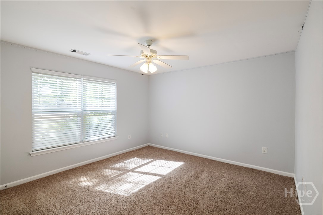 1035 South Barnett Shoals Road, Unit 813 Athens, GA 30605 - Photo 25 of 29