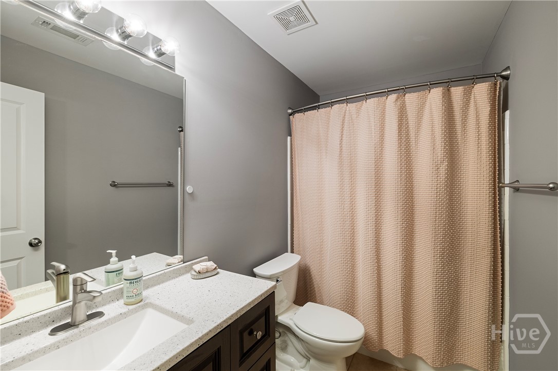 1035 South Barnett Shoals Road, Unit 813 Athens, GA 30605 - Photo 26 of 29