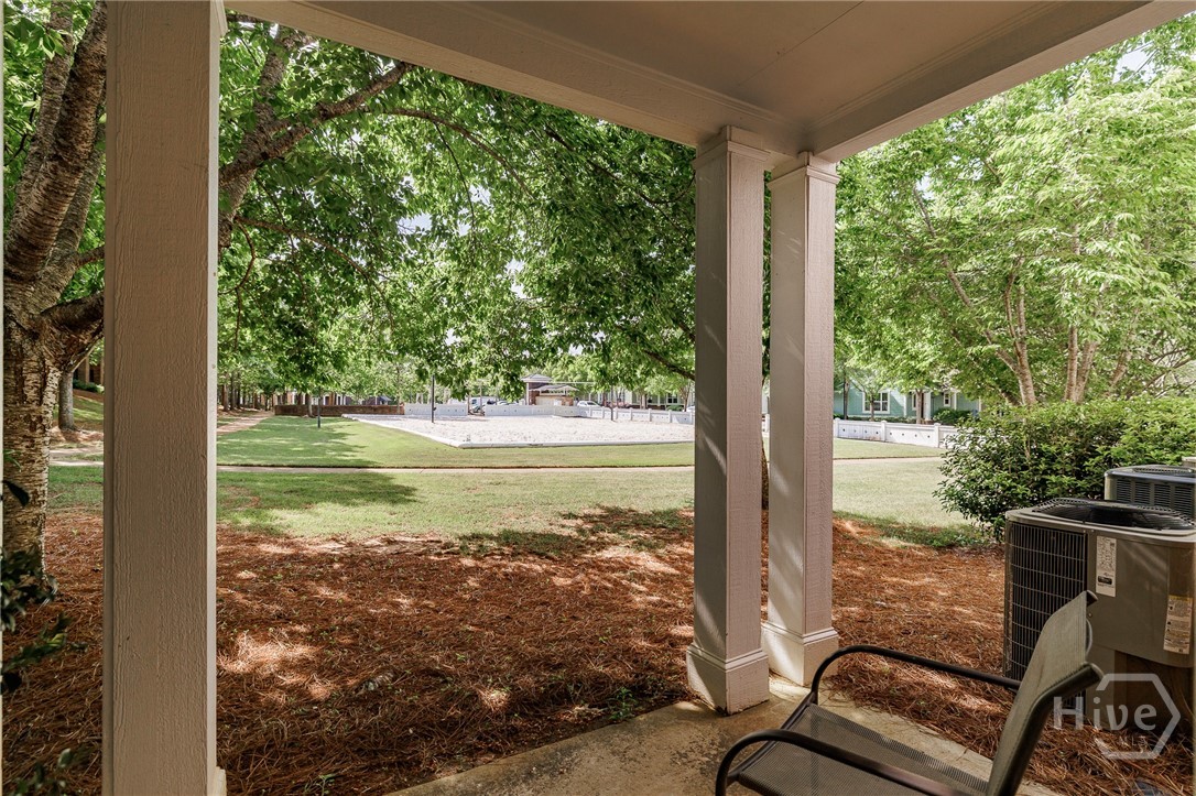 1035 South Barnett Shoals Road, Unit 813 Athens, GA 30605 - Photo 27 of 29