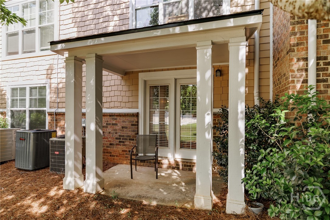 1035 South Barnett Shoals Road, Unit 813 Athens, GA 30605 - Photo 28 of 29