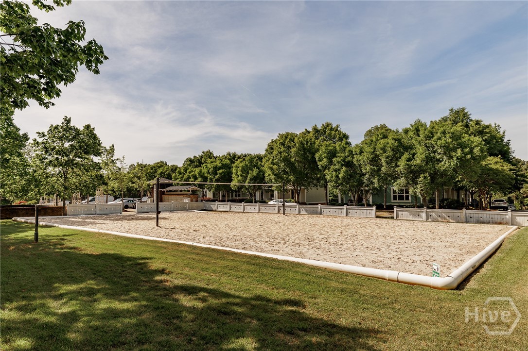 1035 South Barnett Shoals Road, Unit 813 Athens, GA 30605 - Photo 7 of 29