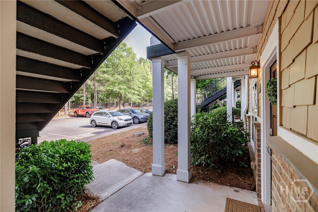 1035 South Barnett Shoals Road, Unit 813 Athens, GA 30605 - Photo 9 of 29