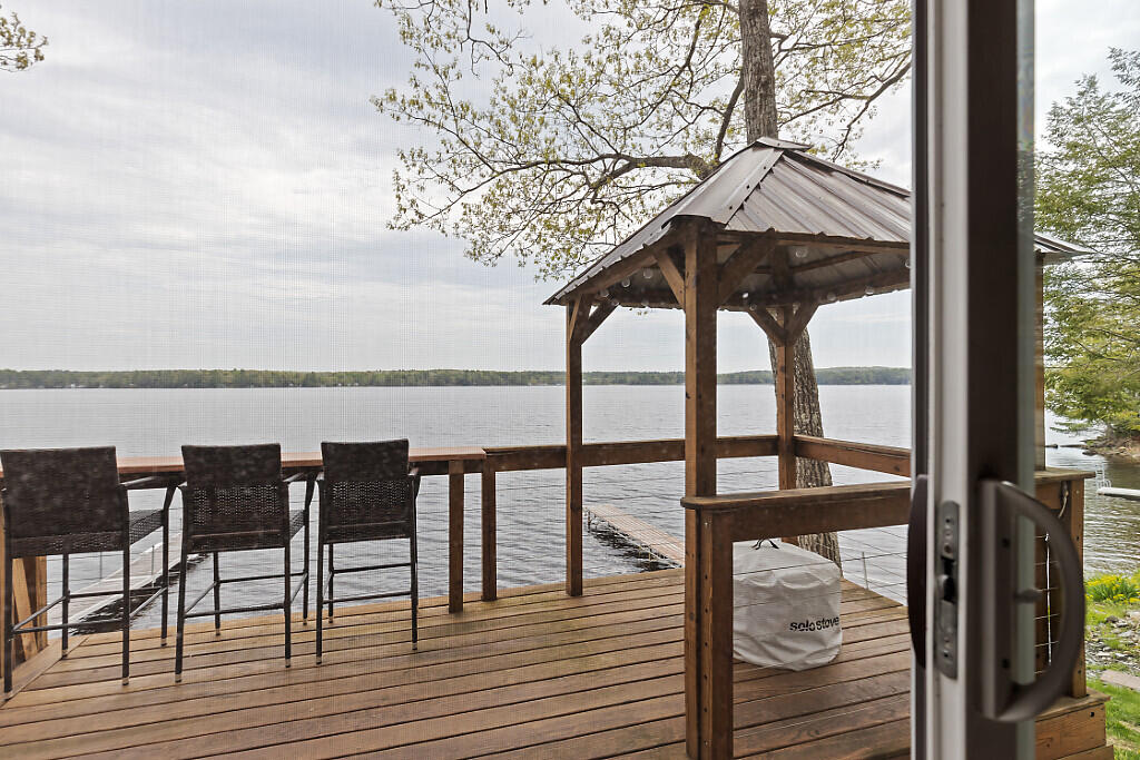 41 White Fish Road Winslow, ME 04901 - Photo 42 of 67 17_BP5A2294_DxO_mls