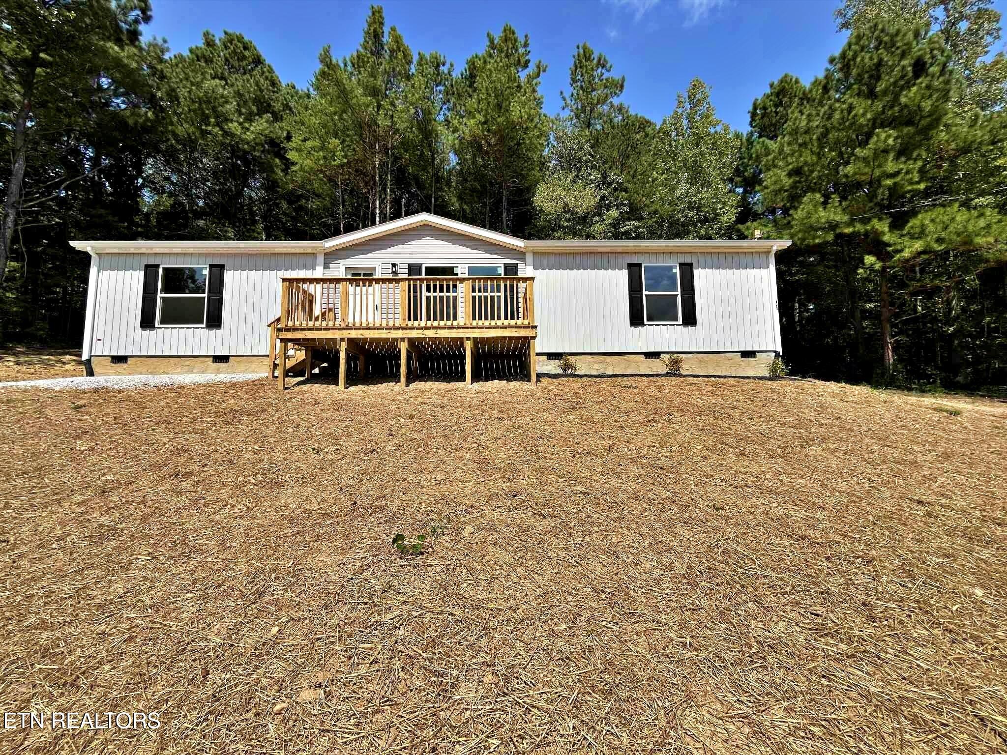 54fc6671-4f75-407d-8908-a579c4391ad6