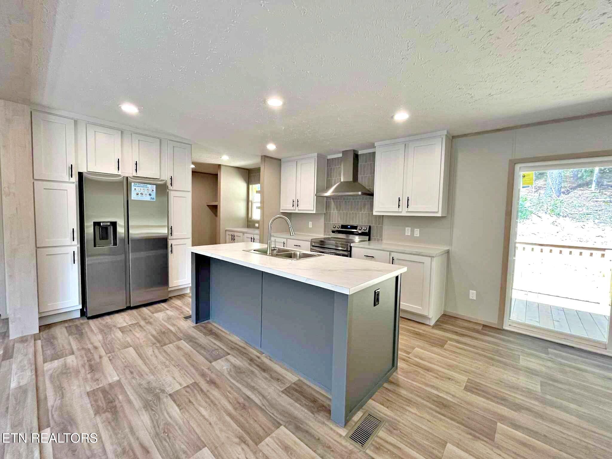 494 Oak Grove Road Decatur, TN 37322 - Photo 12 of 49 3b06b973-0e3a-4a2c-9021-b3dd53ac6596