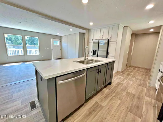 $242,900 | 494 Oak Grove Road, Decatur, TN 37322