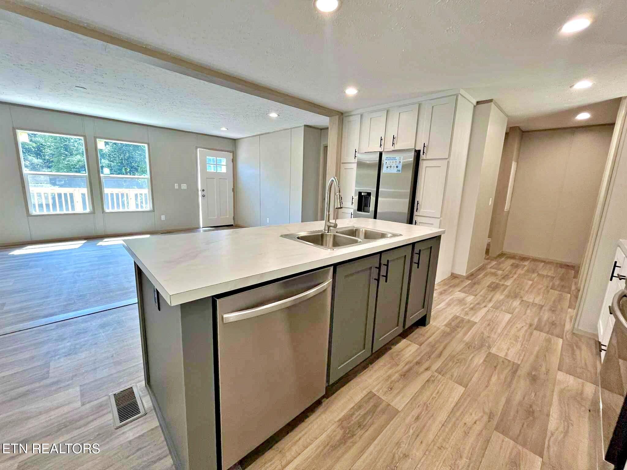 494 Oak Grove Road Decatur, TN 37322 - Photo 13 of 49 61a02e53-228c-4b1a-93f5-003744334e58