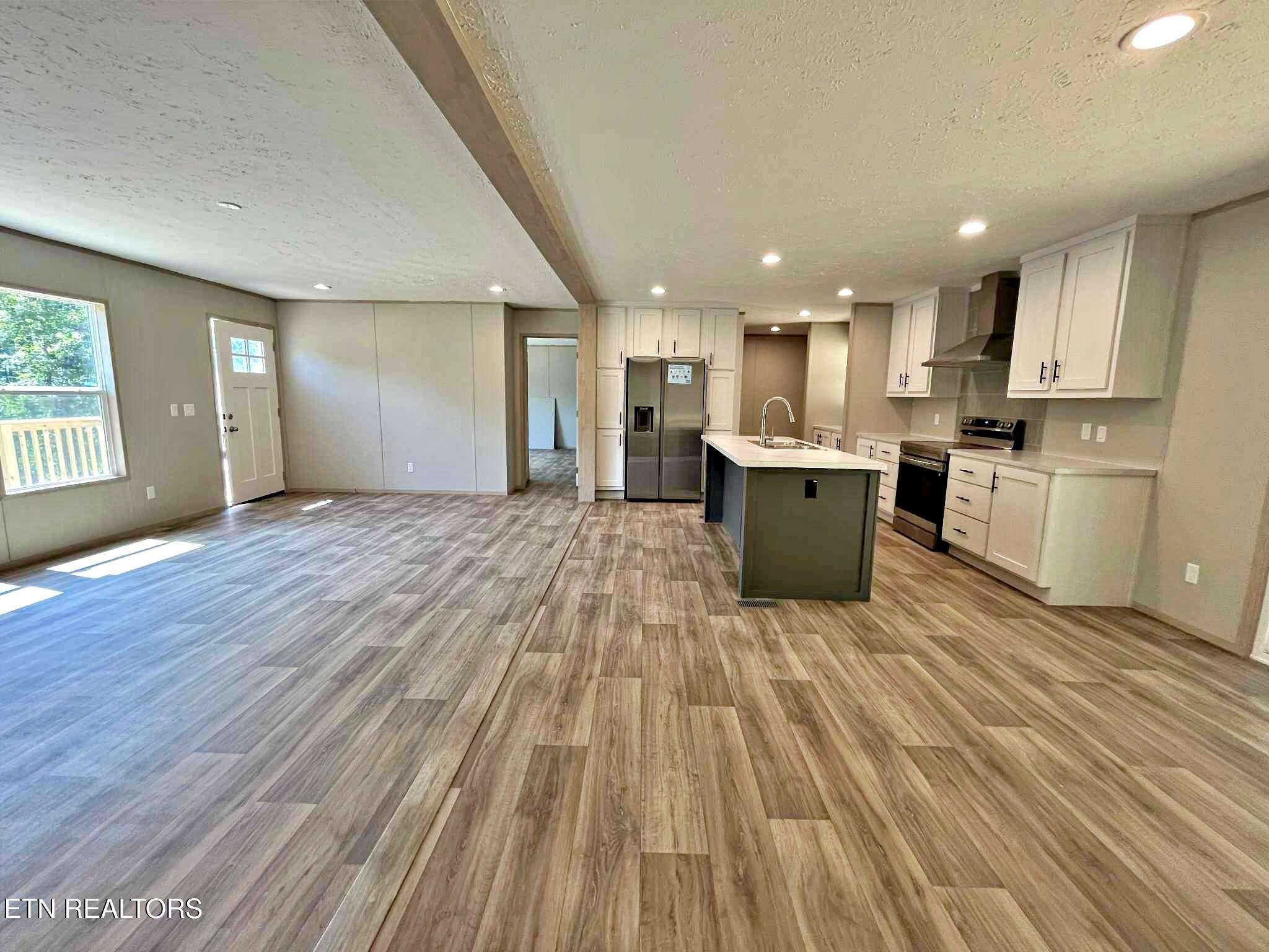 494 Oak Grove Road Decatur, TN 37322 - Photo 14 of 49 542e3f11-621f-4216-a648-fa6097d0e357