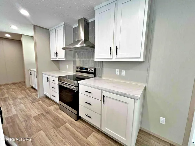 $242,900 | 494 Oak Grove Road, Decatur, TN 37322