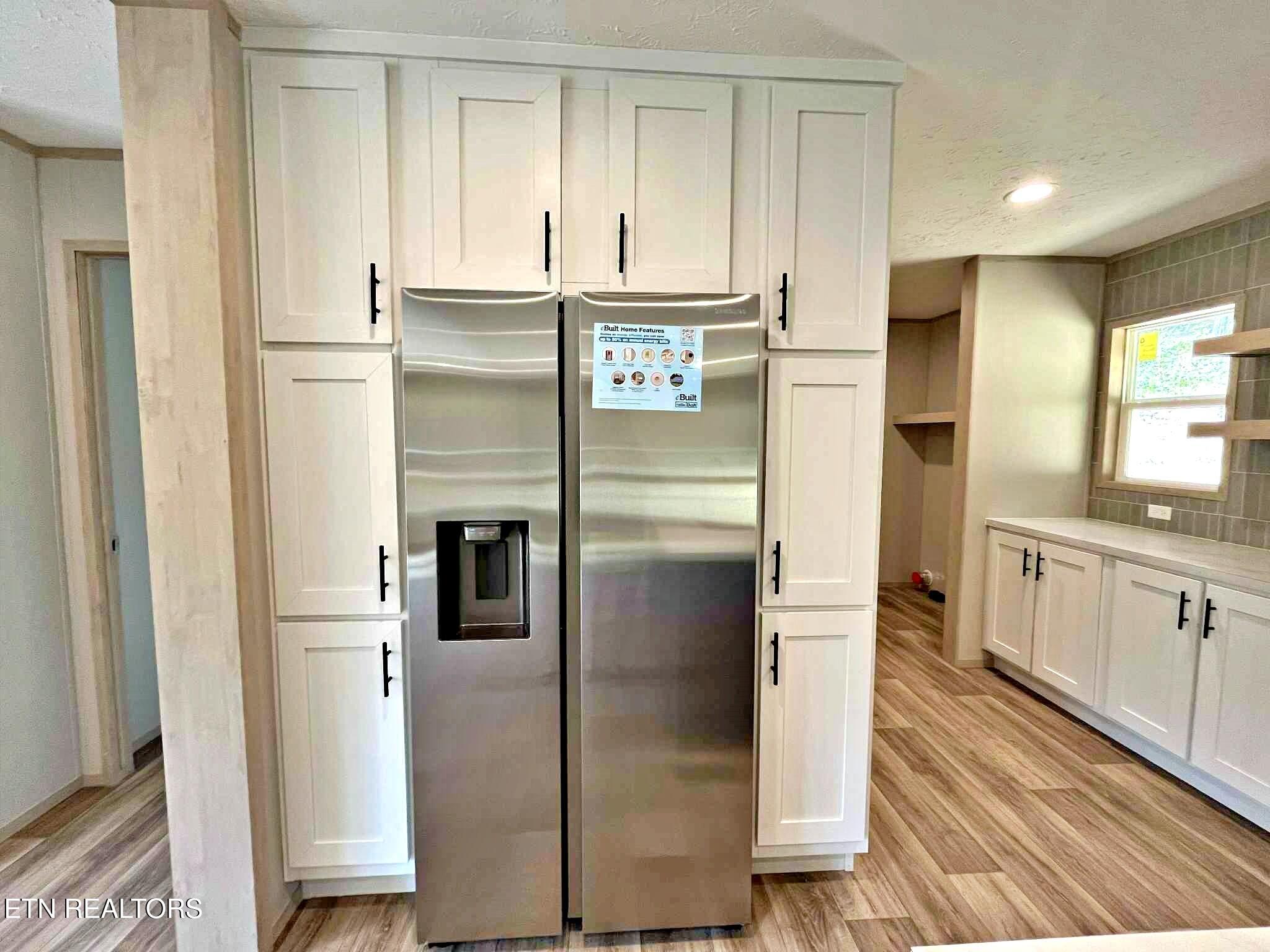 494 Oak Grove Road Decatur, TN 37322 - Photo 17 of 49 d961eb98-aac3-44ed-951b-69e81809e429