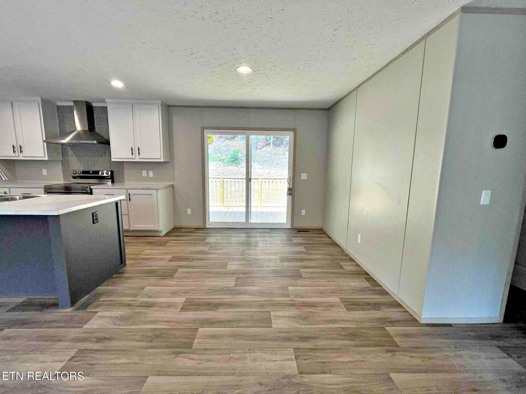 494 Oak Grove Road Decatur, TN 37322 - Photo 20 of 49 35c5ce40-15ef-475c-b392-7b5f75546efc