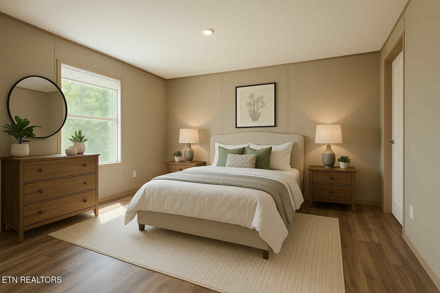 494 Oak Grove Road Decatur, TN 37322 - Photo 21 of 49 4e5a45de-19c1-42b5-81bd-c2b5be5a998d