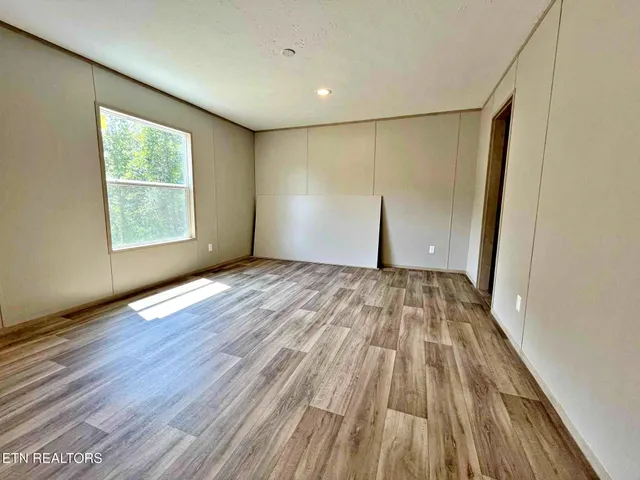 $242,900 | 494 Oak Grove Road, Decatur, TN 37322