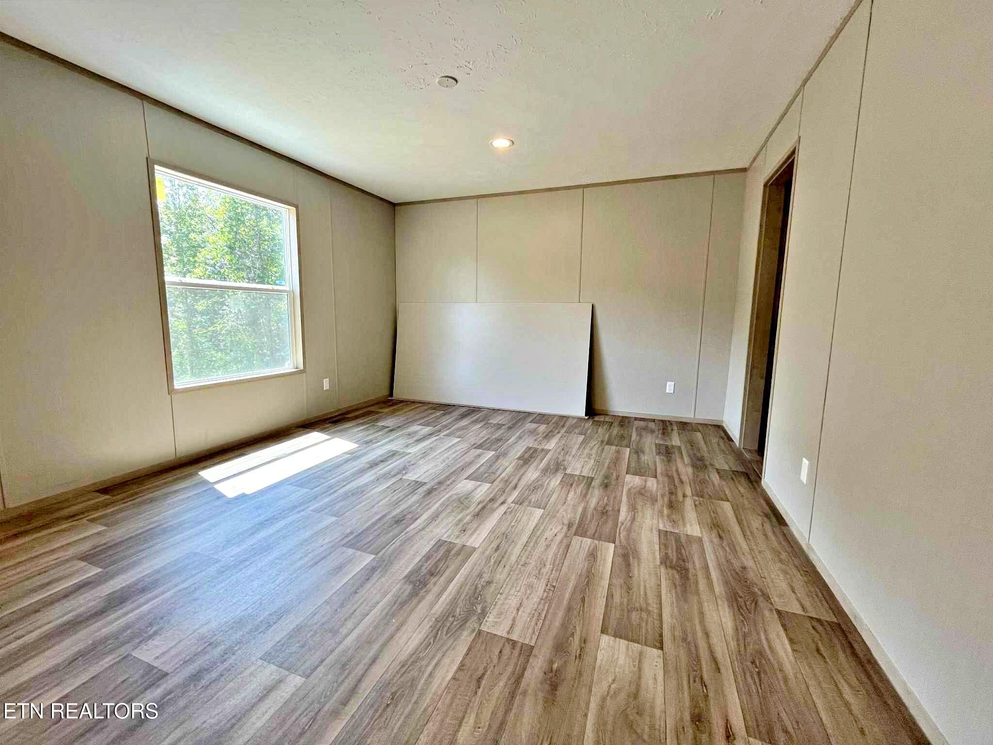 494 Oak Grove Road Decatur, TN 37322 - Photo 22 of 49 6ec50717-cc61-4f8a-a90a-7ca5c17cc5dd