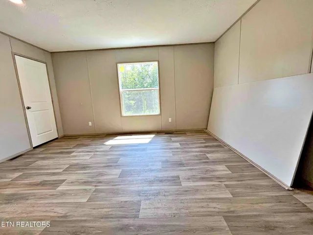 $242,900 | 494 Oak Grove Road, Decatur, TN 37322