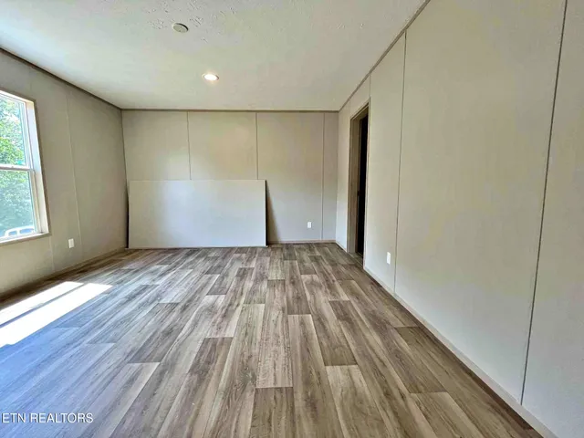 $242,900 | 494 Oak Grove Road, Decatur, TN 37322